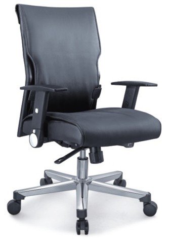 swivel office chair