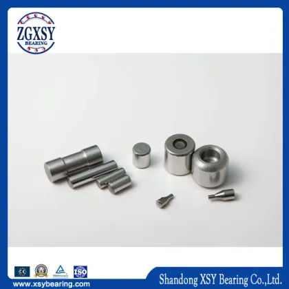 Bearing Accessories Bearing Ball Bearing Rollers
