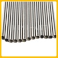 Stainless Steel 304 Seamless Pipe