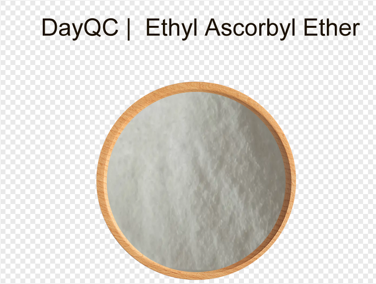 Ethyl Ascorbyl Ether