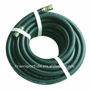 Air Hose