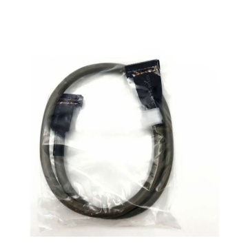 Original Programming Cable for Allen-Bradley PLC Models 1746C9 and 1746-C9: Purchase and Specifications