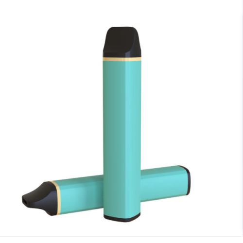 Cigarros eletrônicos de alta quanlidade Vape Pen Pen Factory Preço