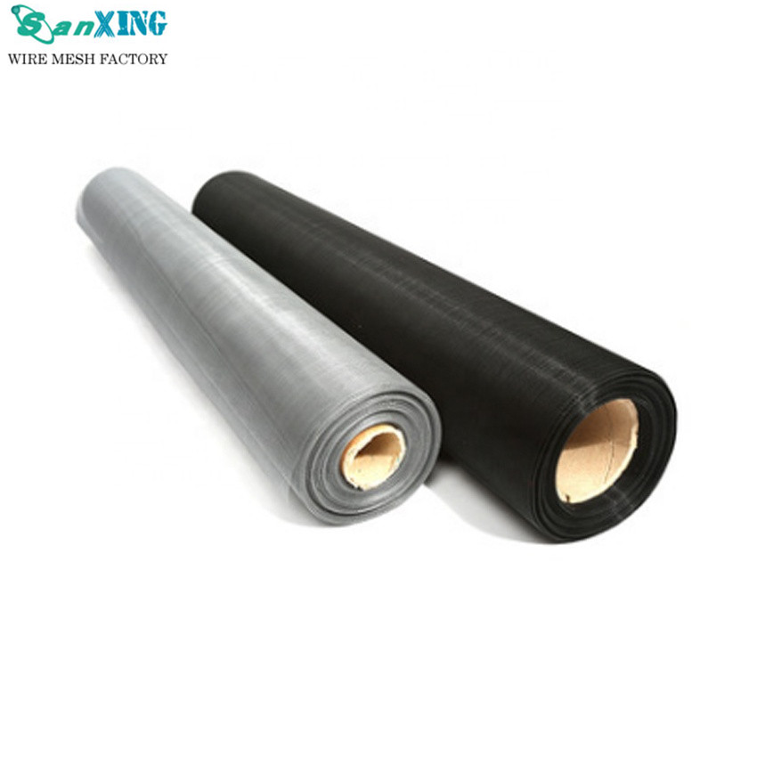 fiberglass window screen (23)