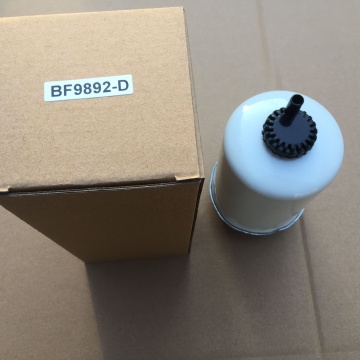 Replacement Filters for Factory Sale: 22532378, 40232, BF46040-D, FS1104, WF10139, SN70324 - TIANRUIXIANG