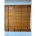 Wood slat window blinds,Window Blinds Parts