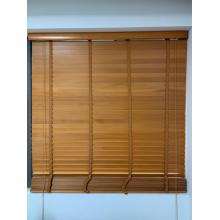 Wood slat window blinds,Window Blinds Parts