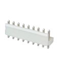 Connettori JST ROHS ZNDP-12V-AS