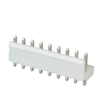 Jst brand ZNDP-12V-A-S RoHS Jst connectors ZNDP-12V-A-S Factory