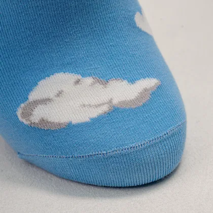 Women's Leisure Stockings