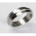 /msite/products/detail/productid/62856562/id/1510126.html