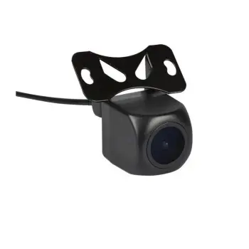 Universal Waterproof Reversing Camera with Night Vision for Android Screens