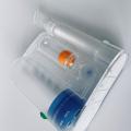 How do an incentive spirometer help your excercises