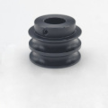 /msite/products/detail/productid/68141186/id/1612145.html
