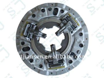 Mack Clutch Cover CA-102048 14"