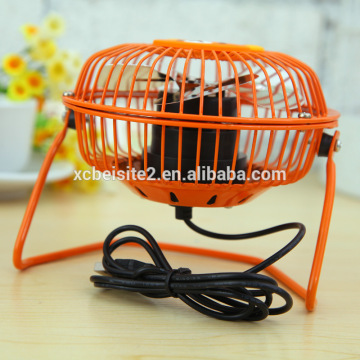 Q003 high quality electric USB fan