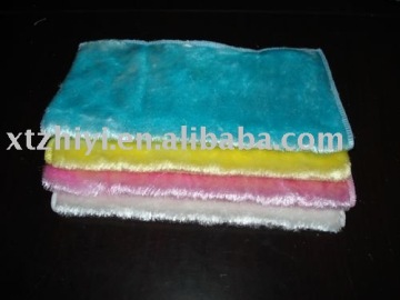 superior kitchen cleaning towel