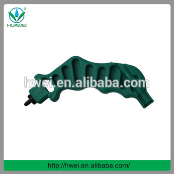 Huawei Brand Model No.5454 Hole Punch Tool