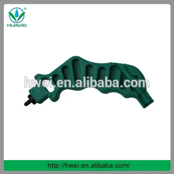 Huawei Brand Model No.5454 Hole Punch Tool