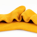 Men's Ankle Socks women's running casual socks Manufactory