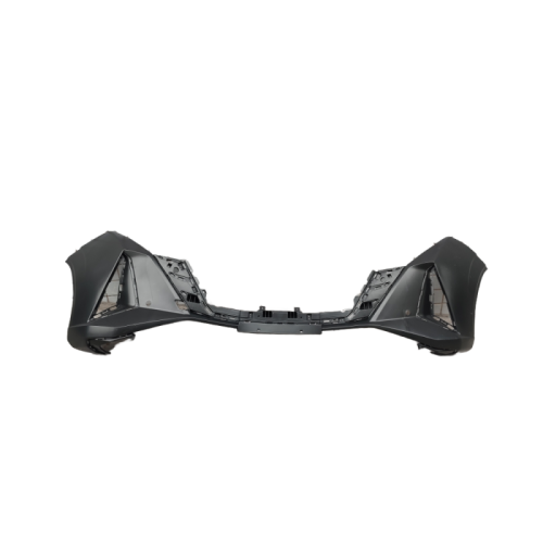 Bara de protecție față superioară 2 găuri radar pentru bara de protecție auto Changan Oshan Z6 UNI-Z CHANGA