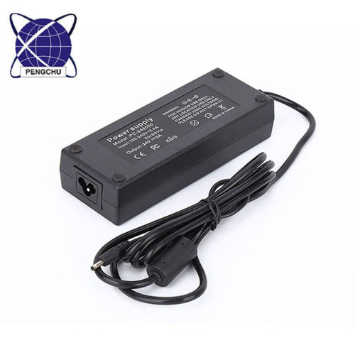 12V DC Power Supply 8.3A 100W DC Adapter