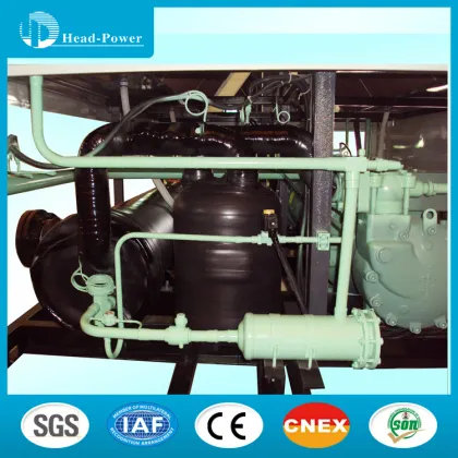 Marine Central Air Conditioner Marine Air Conditioner Navy Or Marine Cabinet Air Conditioner