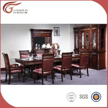used dining room furniture for sale WA136