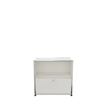 Modern Home Furniture Sideboard For Living Room Sofa