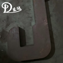 Llave tipo 68 o 7 mecanica