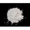 SS-320L Silica Extinction Agent 7631-86-9