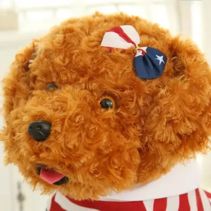 wholesale mini teddy bear mini toy stuffed and soft toys teddy bear