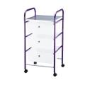 /msite/products/detail/productid/53570649/id/539174.html