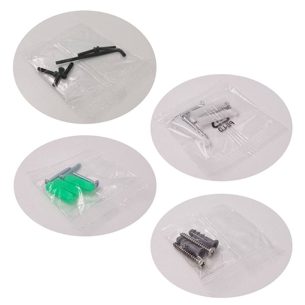 snap fastener kit
