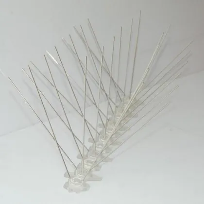 Bird B Gone Spikes