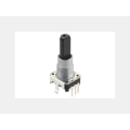 Ec12 serie Incrementele encoder