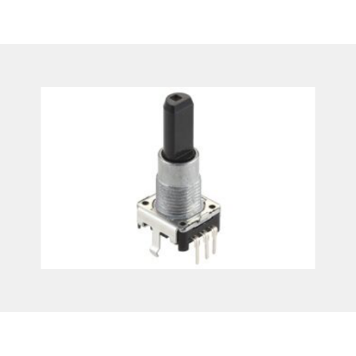 Ec12 series Incremental encoder