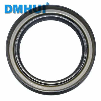 370003A Oil Seal/Grease Seal