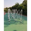 12KG Naked canopy tent stand