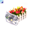 /msite/products/detail/productid/54129182/id/540093.html
