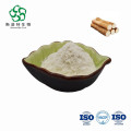 Chinese Yam Extract Powder Rich in Diosgenin