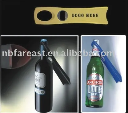 bottle opener