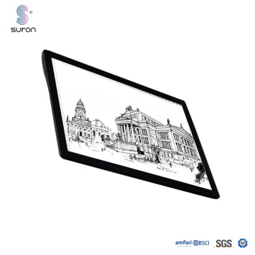 Suron Tracing Drawing Tablet Tattoo Tablet