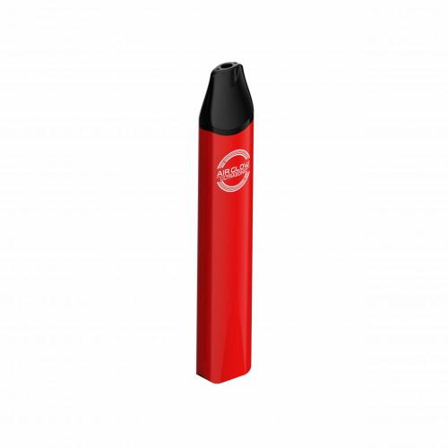 Disposable Vape ultrasonic Rechargeable Electronic Cigarette
