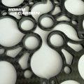/msite/products/detail/productid/57479695/id/536558.html