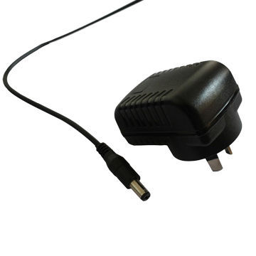 Power supplier for AC/DC adaptor