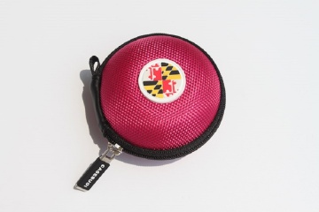 Custodia per auricolari regalo di qualità per custodia auricolari Airpods