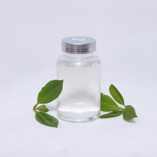 Explore Deshang's High-Quality Flavors and Fragrances: 2.3-Dimethylpyrazine (CAS 5910-89-4)