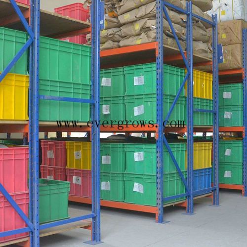 Adjustable Warehouse Rack Numbering System, High Quality Adjustable