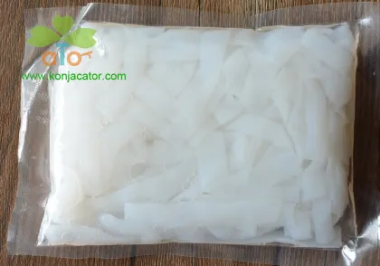 wholesale noodles miracle noodles shirataki noodles